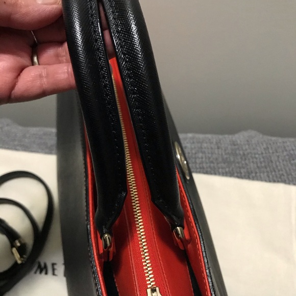 METROCITY bag🌹 - Picture 9 of 15